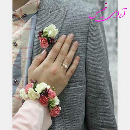 دانلود رمان امانت خدا  از فاطمه.ق(حیات)