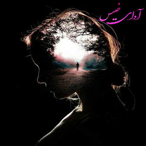 دانلود رمان شیاطین سیاه فرشتگان سفید ادم های خاکستری از بهاره حسنی لینک مستقیم دانلود رمان شیاطین سیاه فرشتگان سفید ادم های خاکستری از بهاره حسنی لینک مستقیم
