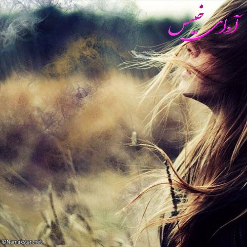دانلود رمان وداع با تنهایی از پریسا دارابی دانلود رمان وداع با تنهایی از پریسا دارابی