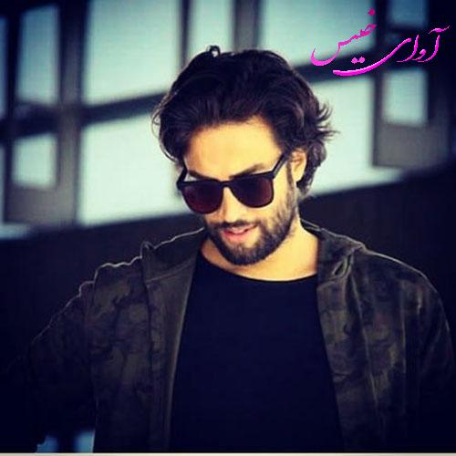 دانلود رمان هیراد از سیاوش ۶۸ ( amoo ) دانلود رمان هیراد از سیاوش ۶۸ ( amoo )