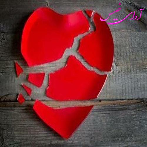 دانلود رمان مزایده ی یک قلب شکسته از نیلوفر لاری لینک مستقیم دانلود رمان مزایده ی یک قلب شکسته از نیلوفر لاری لینک مستقیم