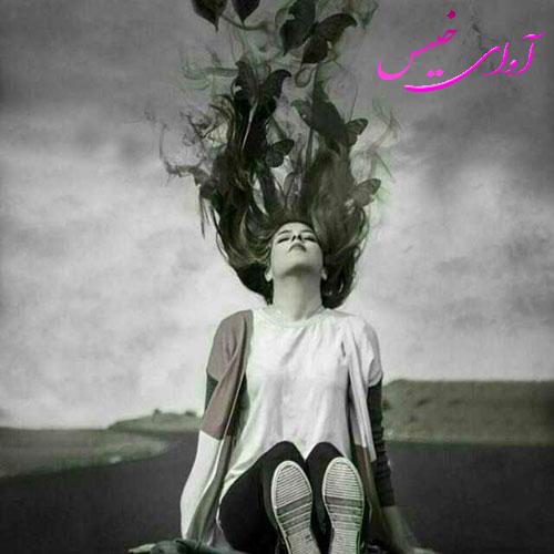 دانلود رمان طلعت از ژاله صفری دانلود رمان طلعت از ژاله صفری