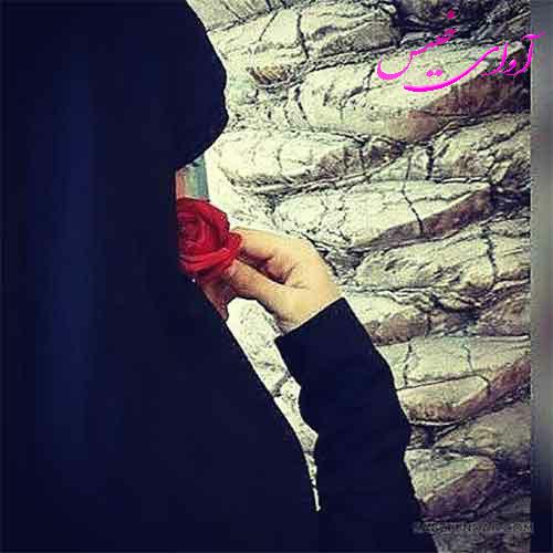 دانلود رمان مدافع عشق از محیا سادات هاشمی دانلود رمان مدافع عشق از محیا سادات هاشمی