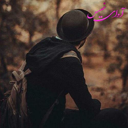 دانلود رمان راز سر به مهر از mandana 70 دانلود رمان راز سر به مهر از mandana 70