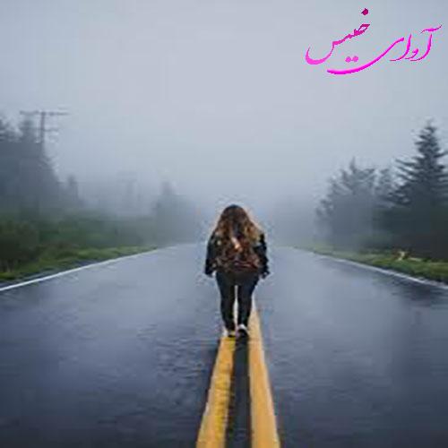 دانلود رمان دختری در کوچه پس کوچه های ونک از سحر عزیزخوار دانلود رمان دختری در کوچه پس کوچه های ونک از سحر عزیزخوار