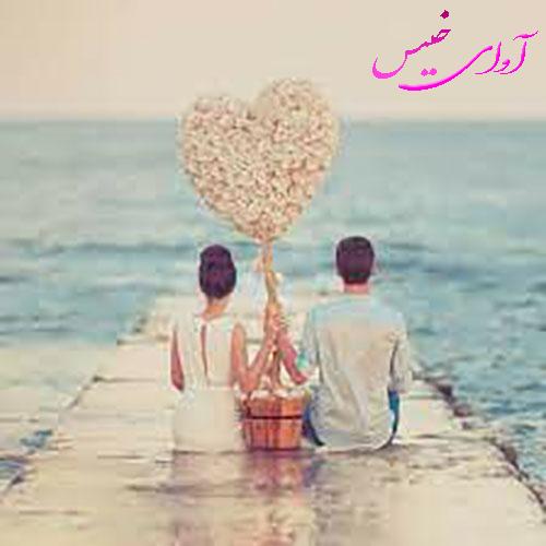 دانلود رمان سروان شیطون از moon_girl دانلود رمان سروان شیطون از moon_girl