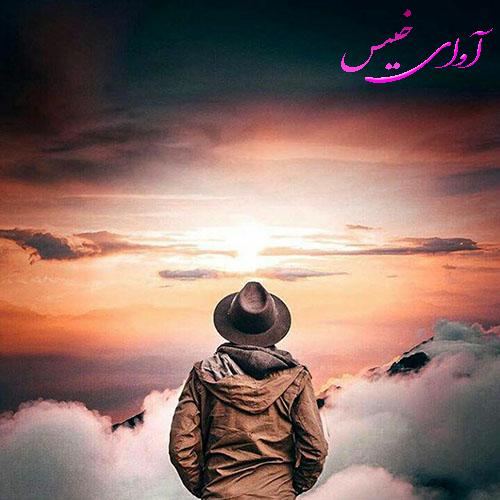 دانلود رمان دوست داشتن آقای دنیلز  از بریتنی سی چری