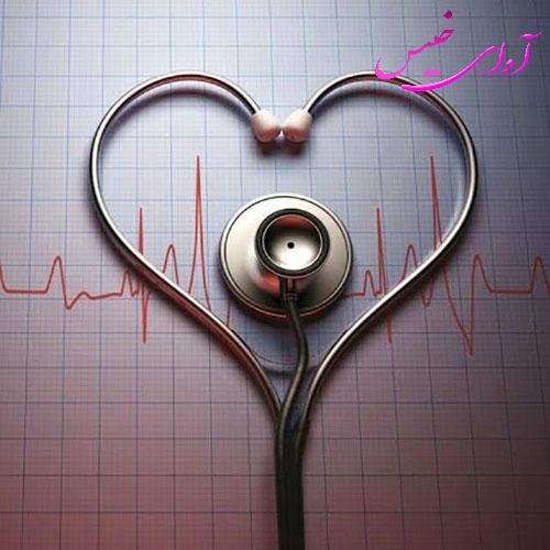 دانلود رمان دیابت شیرین از hese_gharib دانلود رمان دیابت شیرین از hese_gharib