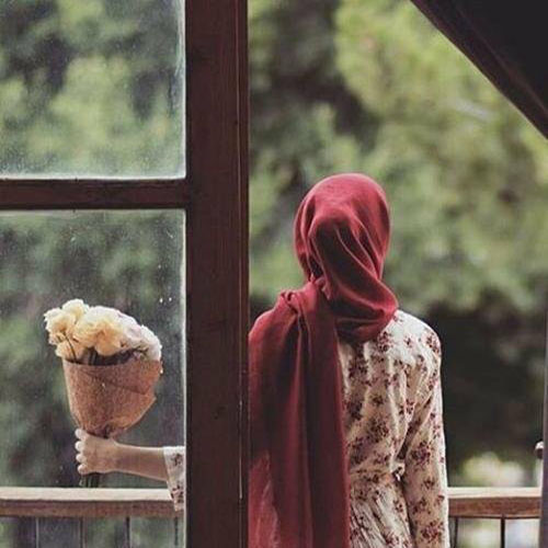 دانلود رمان ورطه از ارغوان 1367 دانلود رمان ورطه از ارغوان 1367