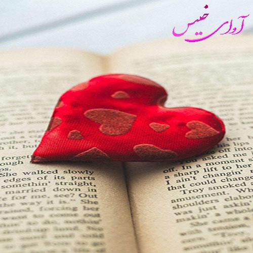دانلود رمان ساقه های رقصان  از پروانه قدیمی