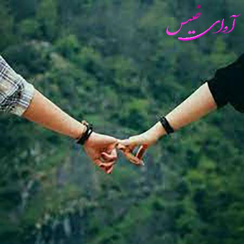 دانلود رمان دیوانه وار دوستت دارم از طاها زرگر دانلود رمان دیوانه وار دوستت دارم از طاها زرگر