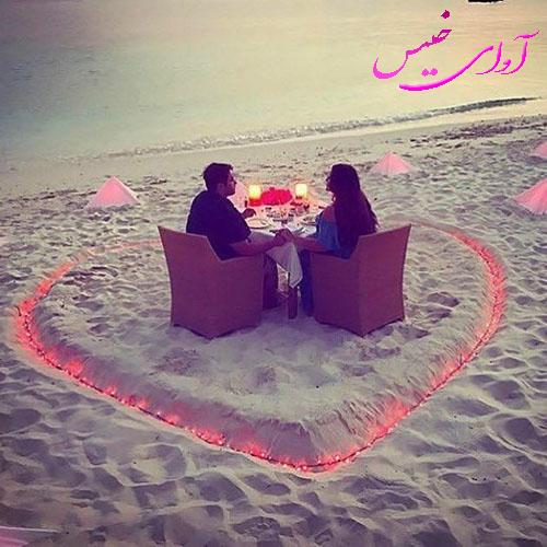 دانلود رمان عشق پنهانی از نسیم سحری دانلود رمان عشق پنهانی از نسیم سحری