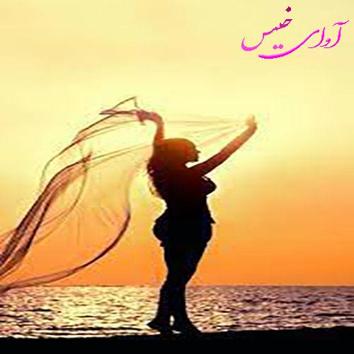 دانلود رمان پریان از shoka.sheler دانلود رمان پریان از shoka.sheler