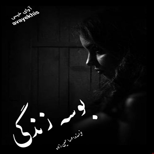 دانلود رمان بوسه زندگی از مهسا حسین زاده لینک مستقیم دانلود رمان بوسه زندگی از مهسا حسین زاده لینک مستقیم