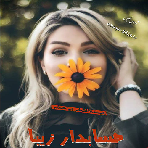 دانلود رمان حسابدار زیبا از ناشناس بی احساس دانلود رمان حسابدار زیبا از ناشناس بی احساس
