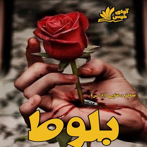 دانلود رمان بلوط از ساحل بهنامی (راز.س-شاهتوت) دانلود رمان بلوط از ساحل بهنامی (راز.س-شاهتوت)