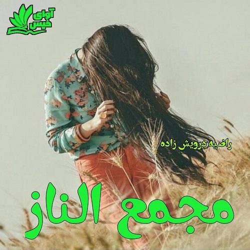 دانلود فایل رایگان مجمع الناز دانلود فایل رایگان مجمع الناز