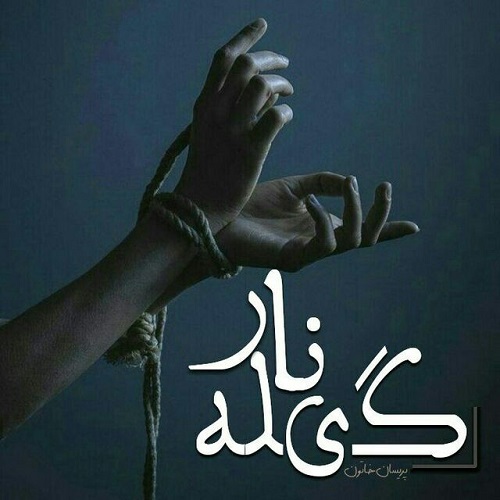 دانلود رمان گیله نار از پریسان خاتون دانلود رمان گیله نار از پریسان خاتون