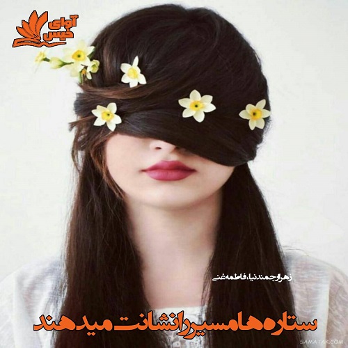 دانلود رمان ستاره ها مسیر را نشانت میدهند دانلود رمان ستاره ها مسیر را نشانت میدهند