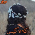 دانلود دلنوشته کلاه گیس   