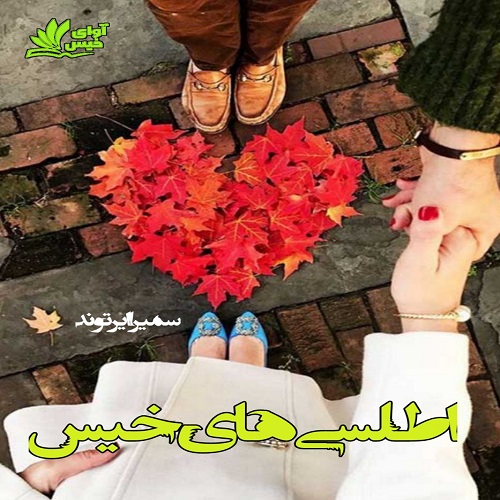 دانلود رمان اطلسی های خیس دانلود رمان اطلسی های خیس