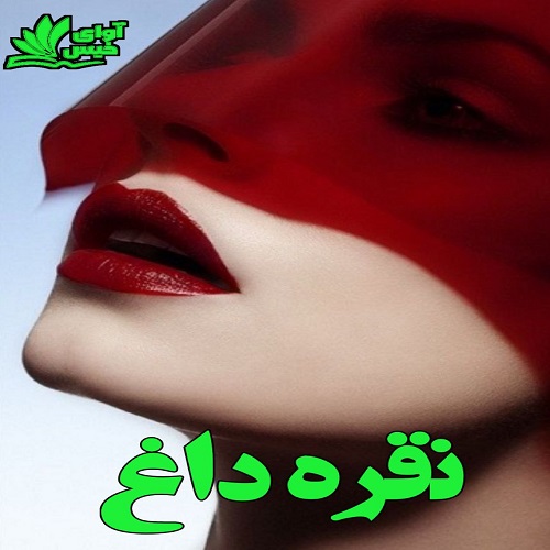 دانلود رمان نقره داغ دانلود رمان نقره داغ