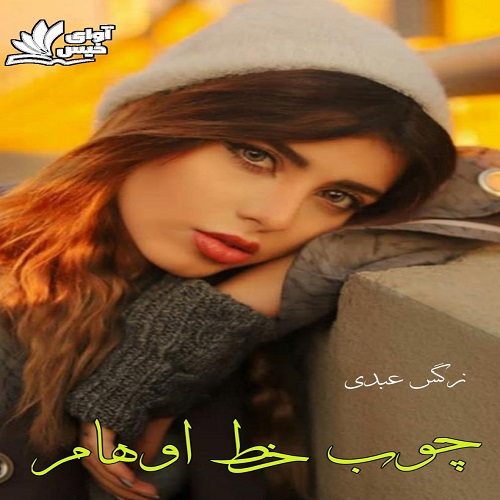 دانلود رمان چوب خط اوهام از نرگس عبدی دانلود رمان چوب خط اوهام از نرگس عبدی