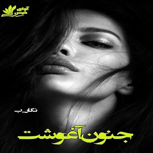 دانلود رمان جنون آغوشت از نگار_ب دانلود رمان جنون آغوشت از نگار_ب