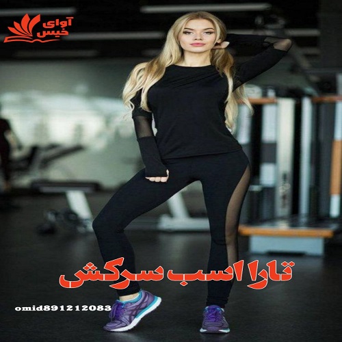 دانلود رمان تارا اسب سرکش از omid891212083 دانلود رمان تارا اسب سرکش از omid891212083