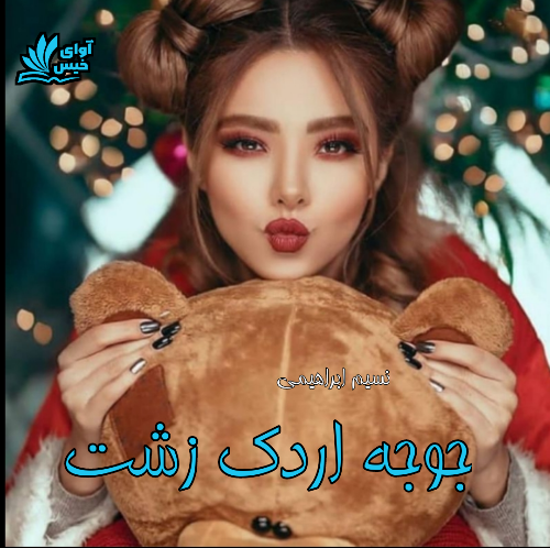 دانلود رمان جوجه اردک زشت از نسیم ابراهیمی دانلود رمان جوجه اردک زشت از نسیم ابراهیمی