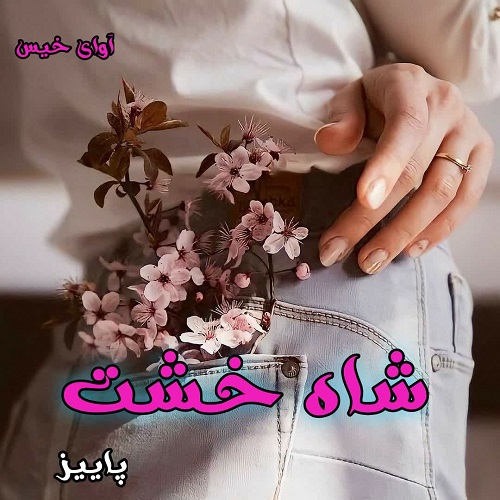 دانلود رمان شاه خشت از پاییز دانلود رمان شاه خشت از پاییز
