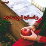دانلود رمان رخساره فرو ریخته از نور 7371 دانلود رمان رخساره فرو ریخته از نور 7371